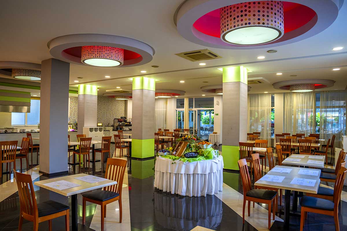 KGSSLSUN-club-lookea-sun-palace-restaurant-sejour-grece-tui.jpg